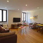 Bodi Old Town Apartment